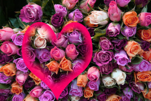 valentijn