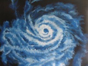 storm