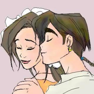  photo image_zpscaf7aca7.jpg