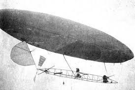 dumont6