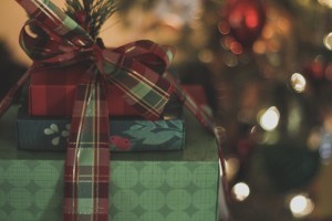 lightstock_110569_medium_user_3855441