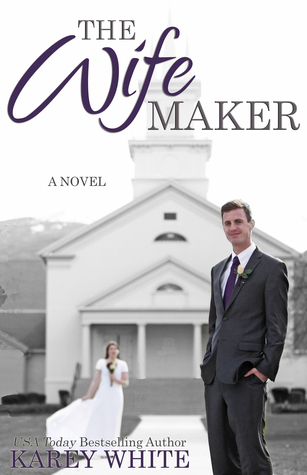 Wife Maker