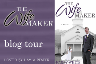Wife Maker (1)