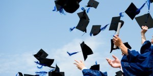 o-SCHOOL-facebook