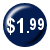 $1.99