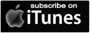 subscribe-itunes
