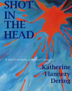 93cdde8f5364f9479a0883fef061b537