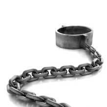 passionchain
