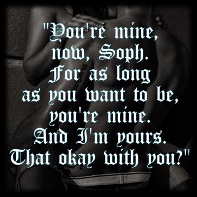  photo image.jpg3_zpsiqwyd6kk.jpg