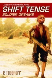 soldier_dreams_typo
