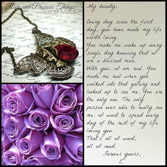 valentines letter ethan