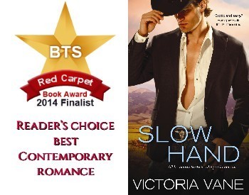 BTSawardfinalistbutton