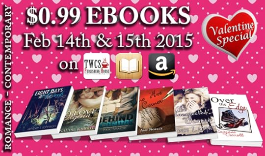 Contemporary-Romance-Valentine-Promo-Banner