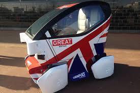 Image result for driverless cars uk