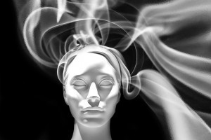 spirit