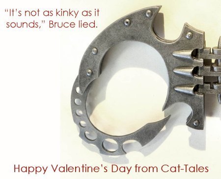 batman-catwoman-batcuffs-kink