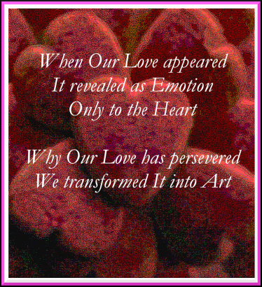 Hearts
