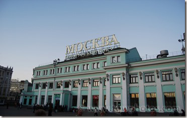 moscow_belarusky_station_02