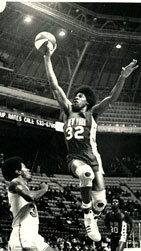 Everett J