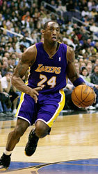 Everett J