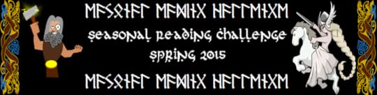 Spring 2015 big