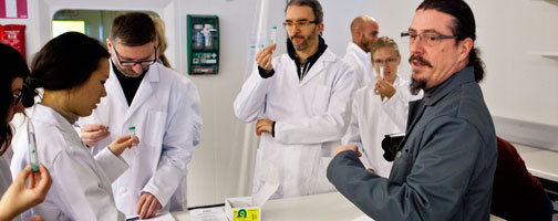 aalto_university_biofilia_workshop_29-1-2013_photo_mikko_raskinen_003