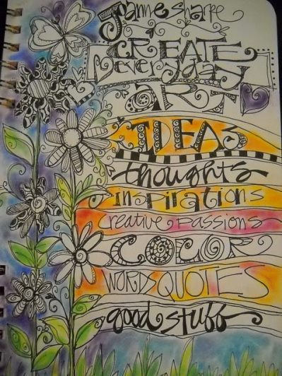 �� Joanne Z Sharpe