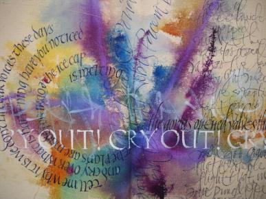 �� Lisa Engelbrecht