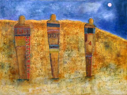 �� Laurie Doctor