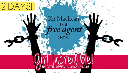 GirlIncredible-Teaser8-FreeAgent-Countdown2