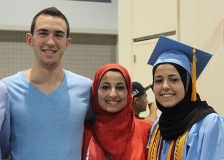 150211-barakat-yusor-razan-jsw-852a_448d1550491c2a68cc4cb35492ea7cd2