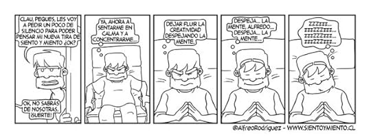 159. Sueño hecho realidad