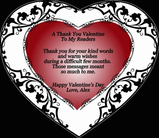 AlexValentine3_Final