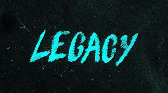 legacy