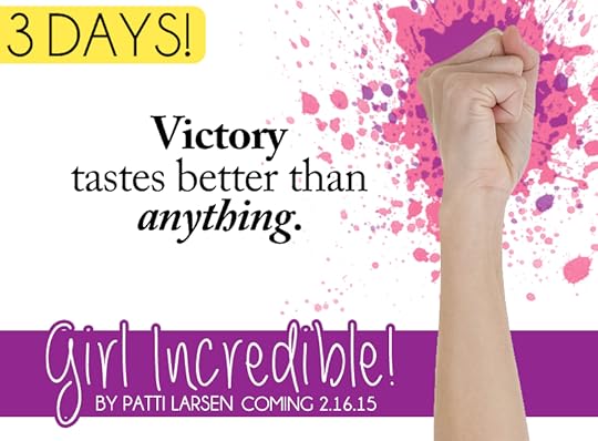 GirlIncredible-Teaser7-Victory-Countdown3
