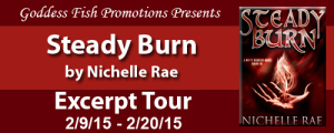 ET_SteadyBurn_Banner
