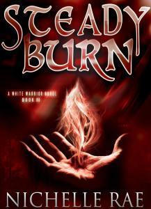 Cover_SteadyBurn