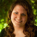 MediaKit_AuthorPhoto_SteadyBurn