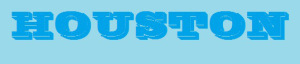 Houston
