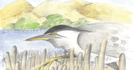 Screen-Shot-2015-01-26-at-4.18.09-PM-620x330