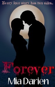 forever500