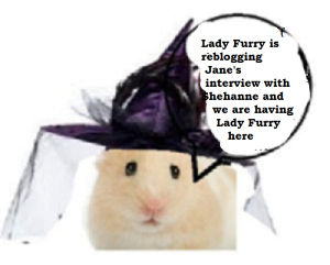 zwe660000000faroooo000