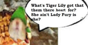 zferere1898989898989