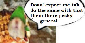 zferererererererererererere