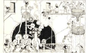 heath robinson3
