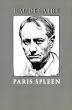 baudelaire