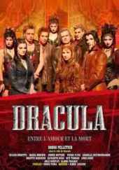 Dracula Entre L���Amour et La Mort