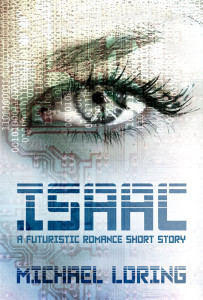 Isaac-ebook-web