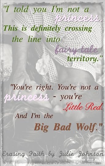 Image and video hosting by TinyPic