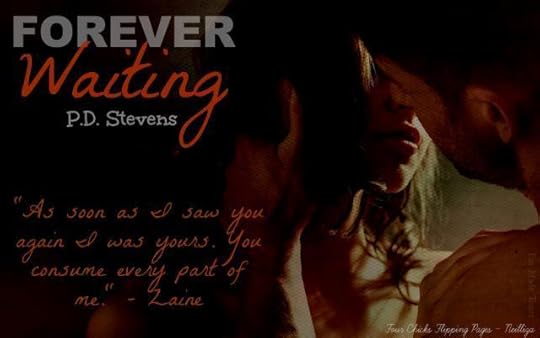  photo ForeverWaiting-Teaser.jpg